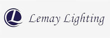 Lemaylighting