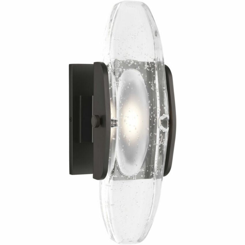 Charme Wall Sconce