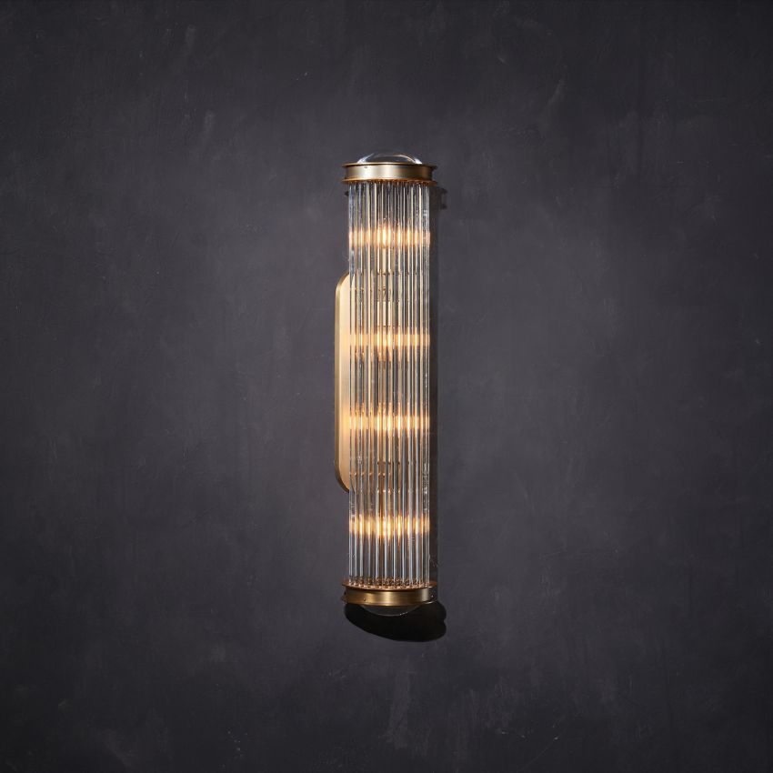 Dipa Wall Sconce