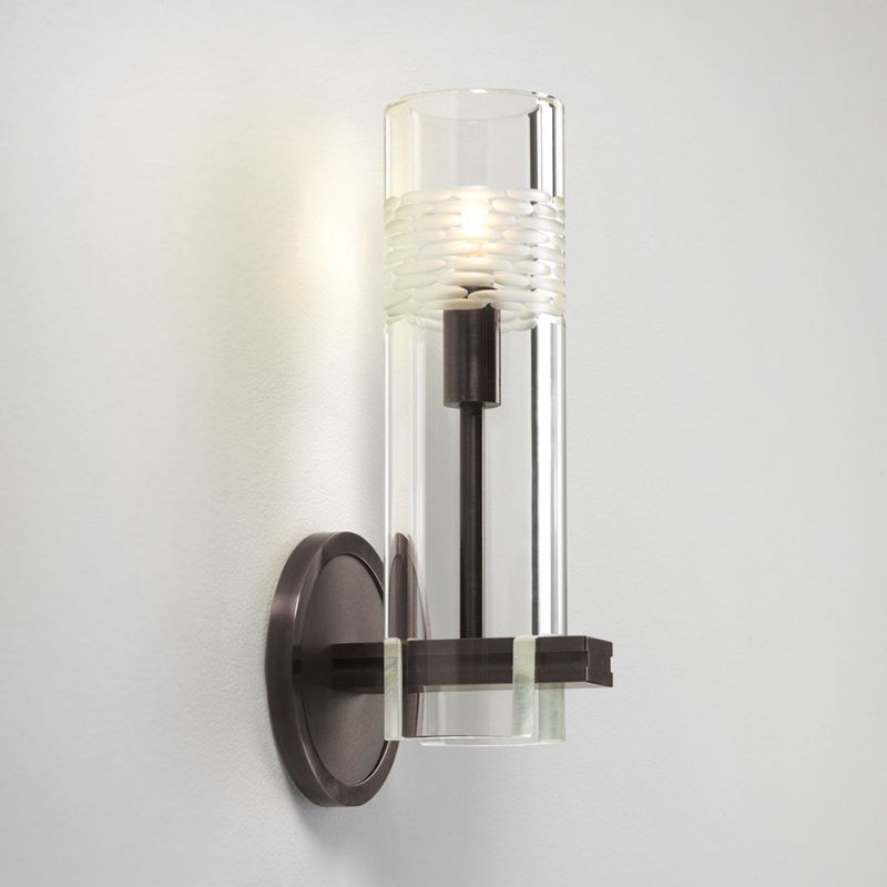 Daum Wall Light