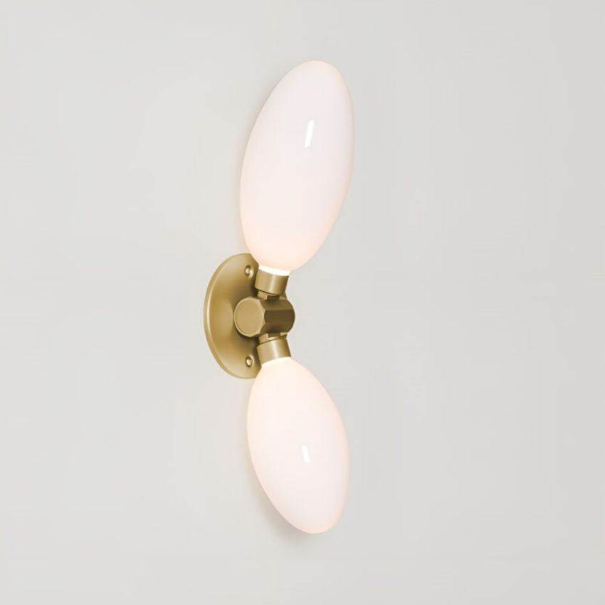 Kasen Wall Sconce