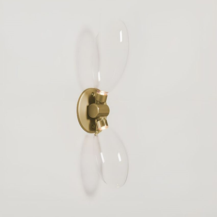 Kasen Wall Sconce