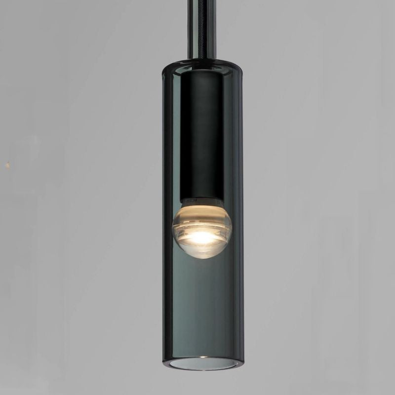 Mogen Pendant Lights