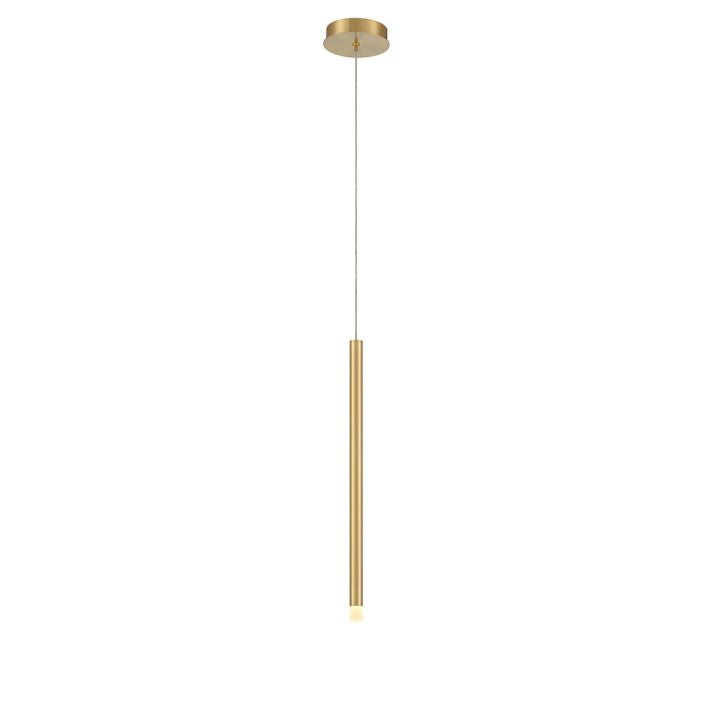 Monna 1 Light LED Pendant