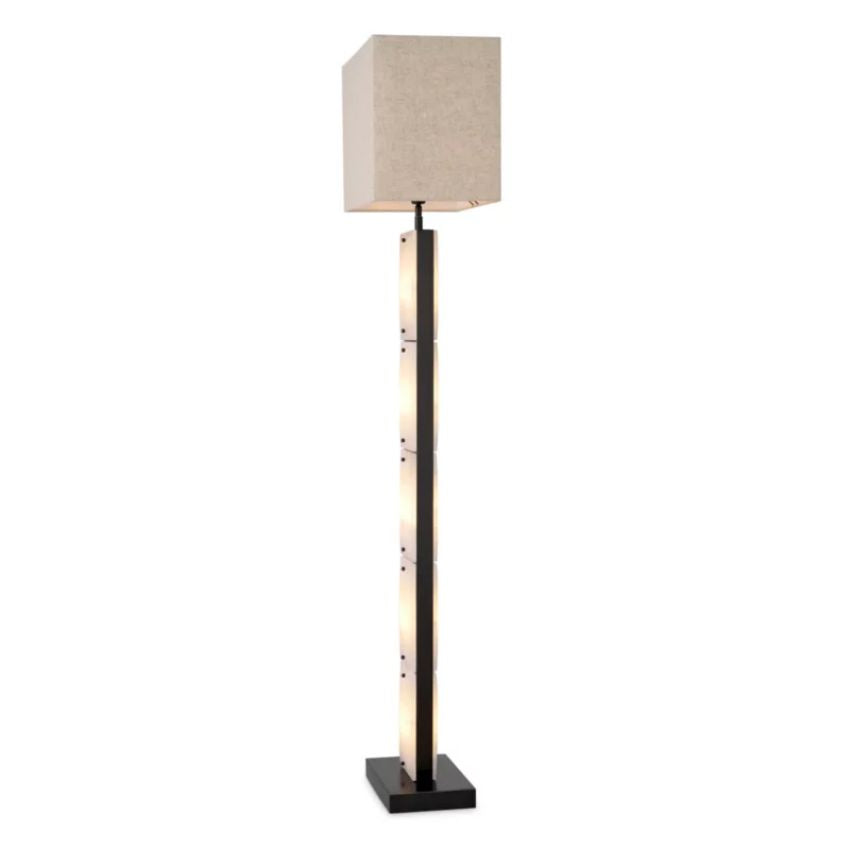 Odin Floor Lamp