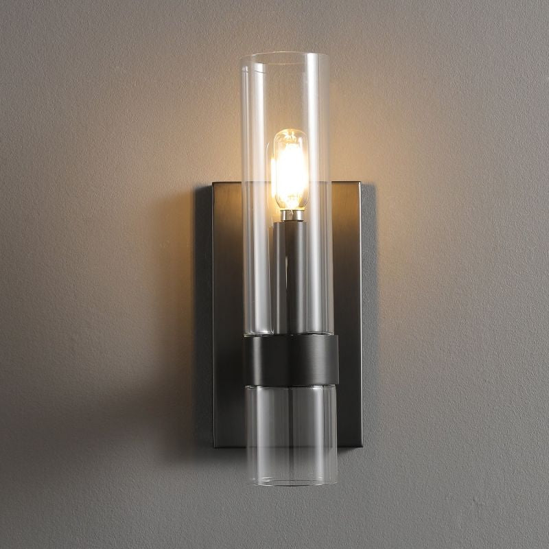 Rata Wall Sconce<12"-18" H>