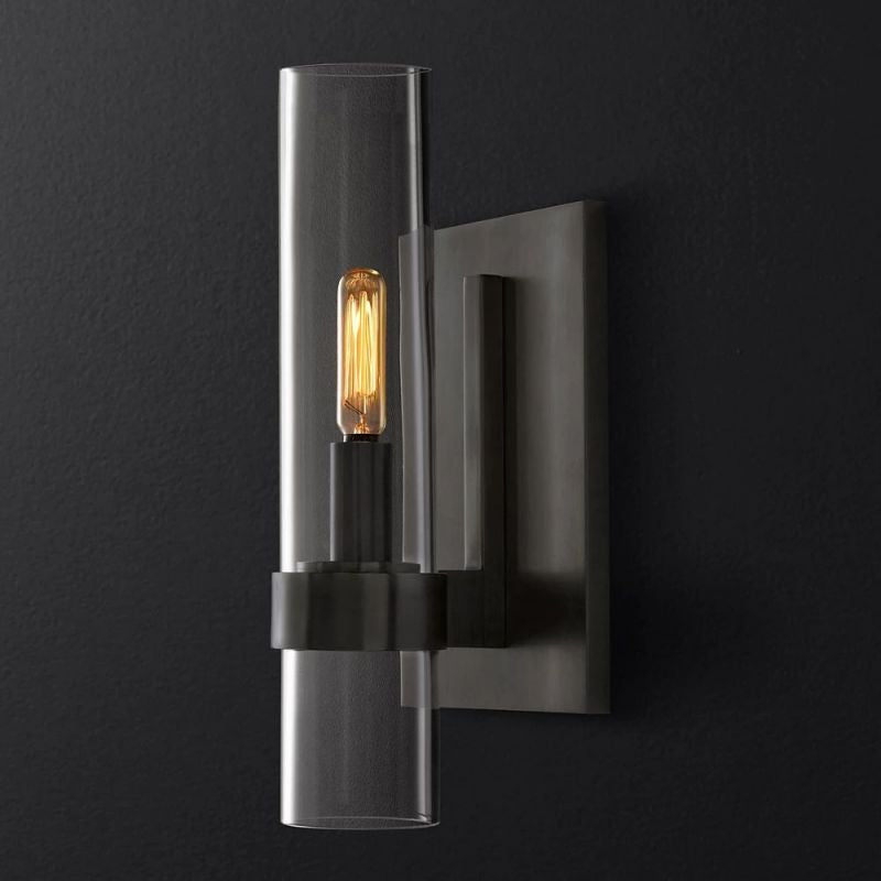 Russell Sconce