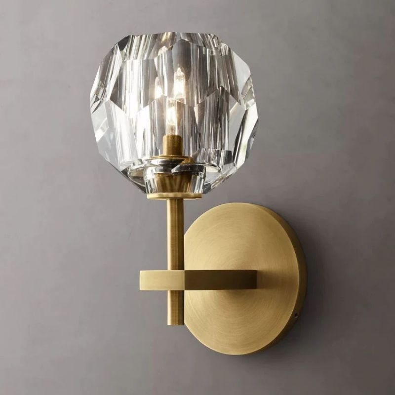 Sibole Sconce