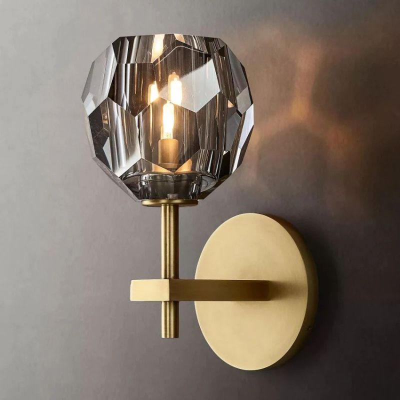 Sibole Sconce