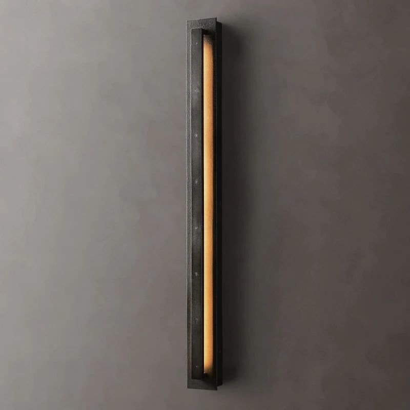 Spere Sconce