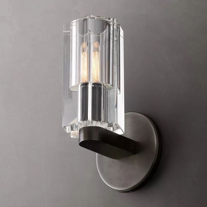 Tara Sconce