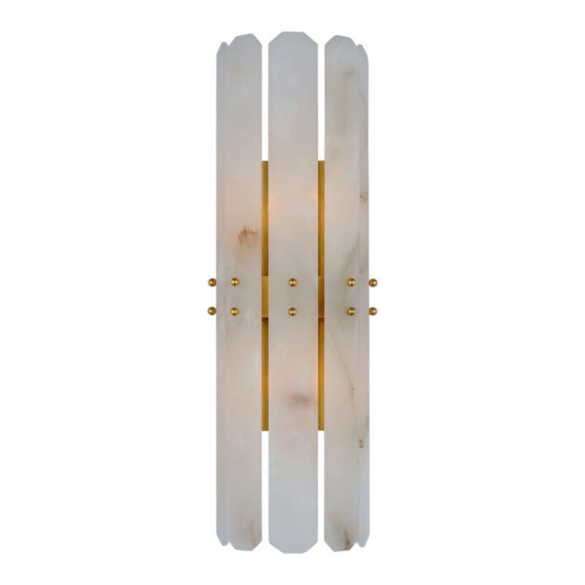 Wyatt Wall Sconce