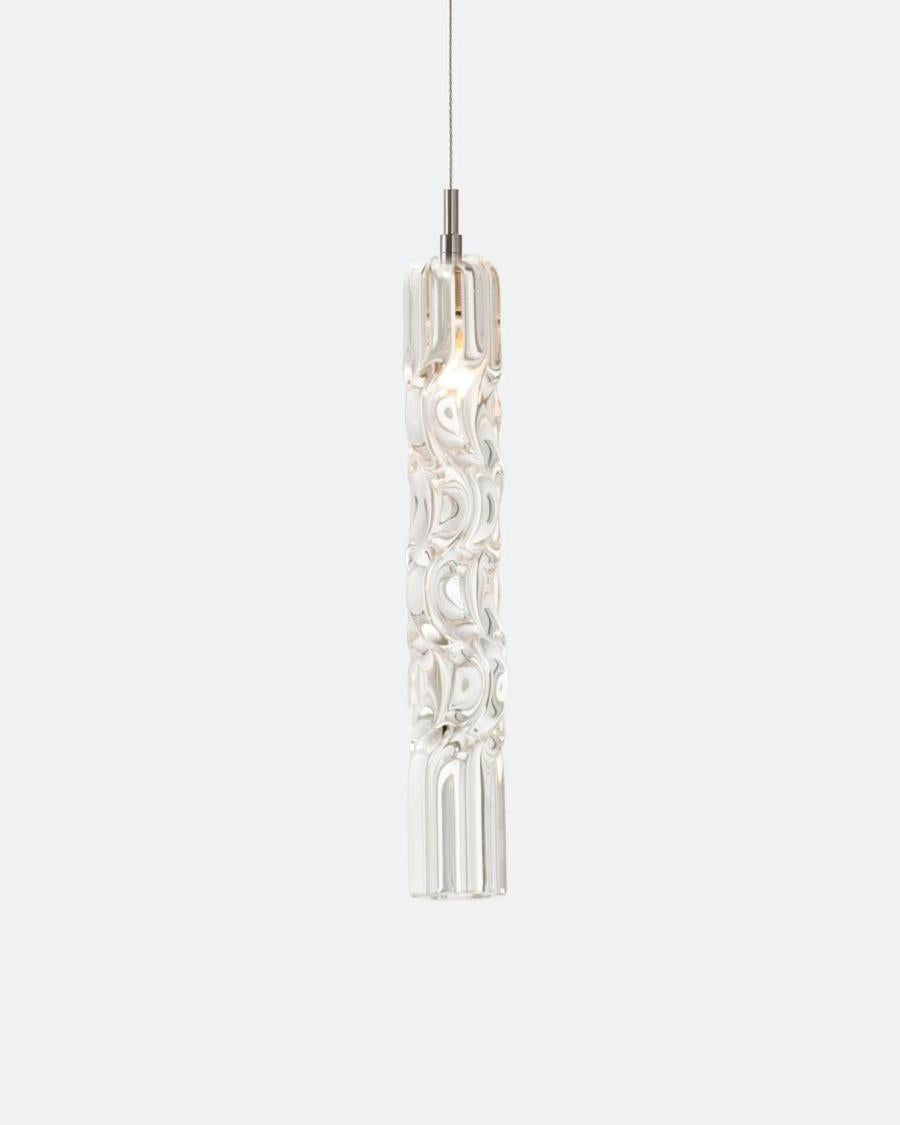 Wind 1-Light Pendant